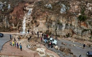 libya-flood-news-cyclonic-storm-daniel-casualties-injuries-missing-death-toll-search-operation-operation-in-derna-updates